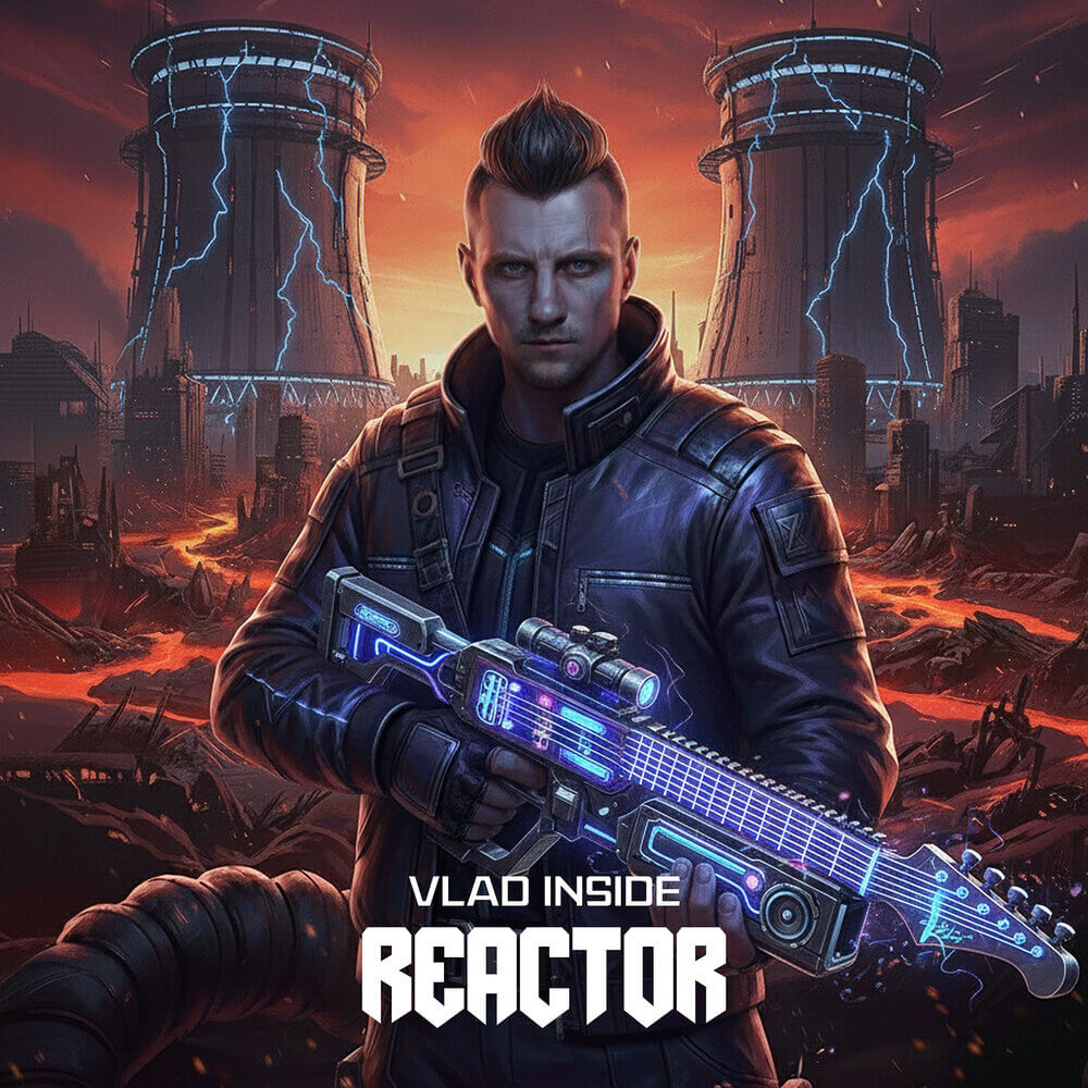 Reactor